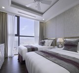 Vinpearl Condotel Empire Nha Trang