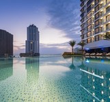 Vinpearl Condotel Empire Nha Trang