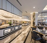 Vinpearl Condotel Empire Nha Trang