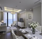 Vinpearl Condotel Empire Nha Trang