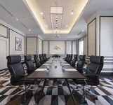 Vinpearl Condotel Empire Nha Trang