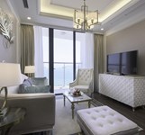 Vinpearl Condotel Empire Nha Trang