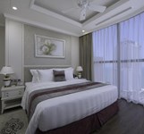 Vinpearl Condotel Empire Nha Trang