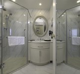 Vinpearl Condotel Empire Nha Trang