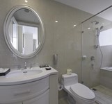 Vinpearl Condotel Empire Nha Trang