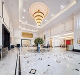 Vinpearl Condotel Empire Nha Trang