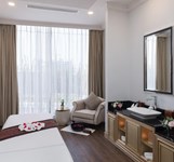 Vinpearl Condotel Empire Nha Trang