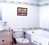 Khách Sạn Ken Nha Trang