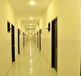 Khách Sạn 36 Trần Phú