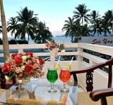 Khách Sạn 36 Trần Phú