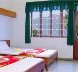 Khách Sạn 36 Trần Phú