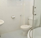 Khách Sạn 36 Trần Phú