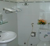 Aquatic Ocean Hotel Nha Trang