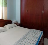 Aquatic Ocean Hotel Nha Trang