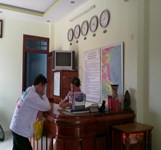 Aquatic Ocean Hotel Nha Trang