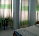 Aquatic Ocean Hotel Nha Trang