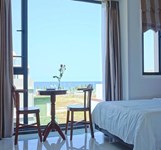 Khách Sạn Daisy (Cúc Tùng)