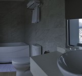 Khách Sạn Daisy (Cúc Tùng)