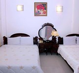 Khách Sạn Thanh Thanh Nha Trang