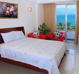 Khách Sạn Thanh Thanh Nha Trang
