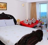 Khách Sạn Thanh Thanh Nha Trang