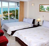Khách Sạn Thanh Thanh Nha Trang
