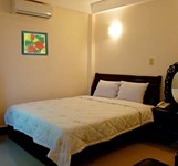 Khách Sạn Thanh Thanh Nha Trang