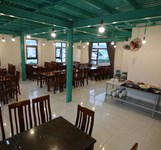 Nasa Nha Trang Hotel