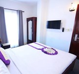 Nasa Nha Trang Hotel