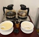 Nasa Nha Trang Hotel