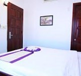 Nasa Nha Trang Hotel