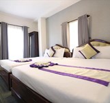 Nasa Nha Trang Hotel