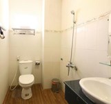 Nasa Nha Trang Hotel