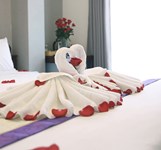 Nasa Nha Trang Hotel