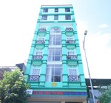 Nasa Nha Trang Hotel