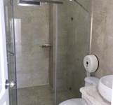 Khách Sạn Homey Nha Trang