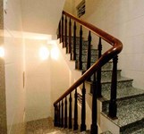 Gemma Apartment Nha Trang