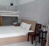 Gemma Apartment Nha Trang