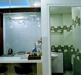 Gemma Apartment Nha Trang