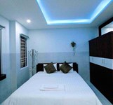 Gemma Apartment Nha Trang