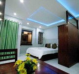 Gemma Apartment Nha Trang