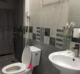 Gemma Apartment Nha Trang