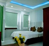 Gemma Apartment Nha Trang