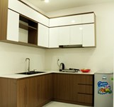 Khách Sạn CallSea Nha Trang