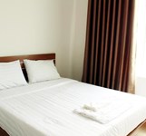 Khách Sạn CallSea Nha Trang