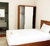 Khách Sạn CallSea Nha Trang