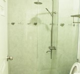 Khách Sạn CallSea Nha Trang