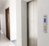 Khách Sạn CallSea Nha Trang