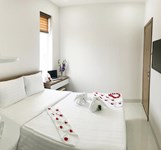 Khách Sạn CallSea Nha Trang