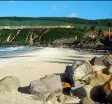 Đầm Bấy Nha Trang – Địa Điểm Du Lịch Lý Tưởng